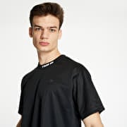 Ninja 2024 adidas apparel