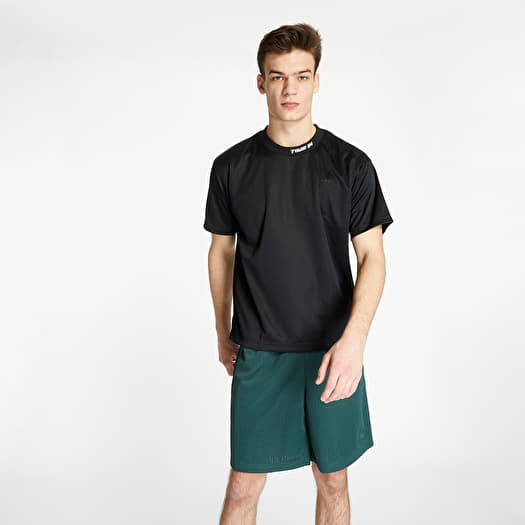 T-shirts adidas x Ninja TEE Black (GP2316) | Footshop