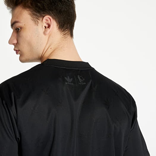 Ninja adidas merch online