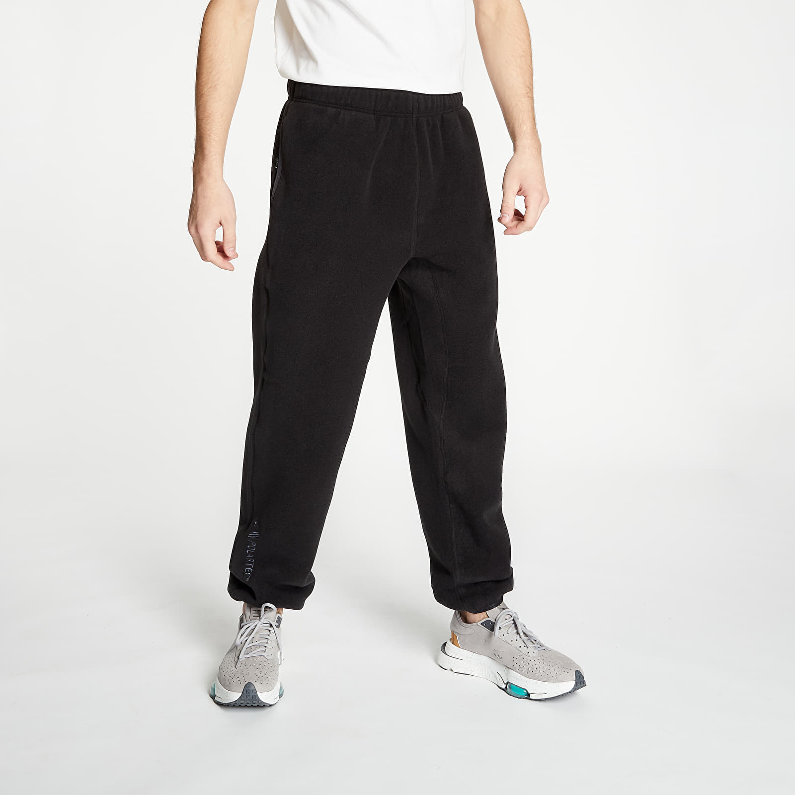 Hosen Nike NRG Tf ACG Wolf Tree Pants Black