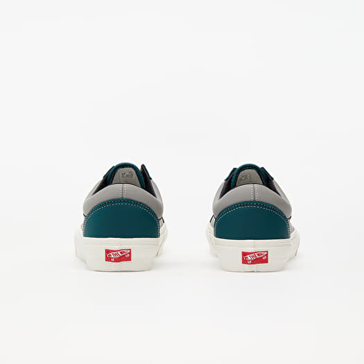 Vans june bug green new arrivals
