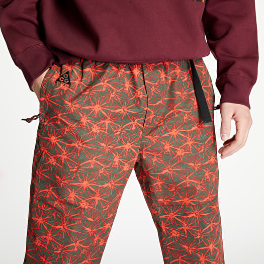 nike nrg acg trail pant