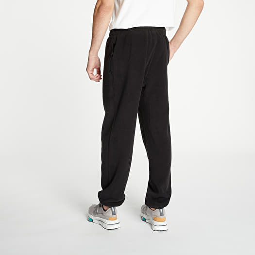 nike nrg joggers black