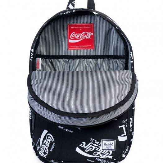 Lawson herschel online
