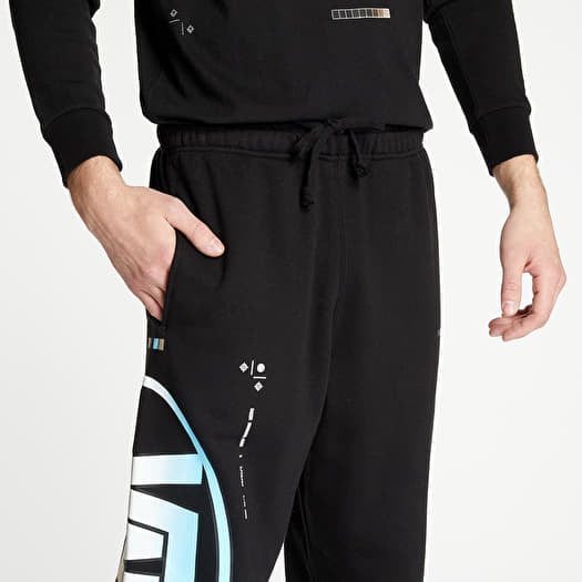 Vans tracksuit pants outlet