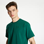 Adidas originals x 2025 pharrell williams t shirt