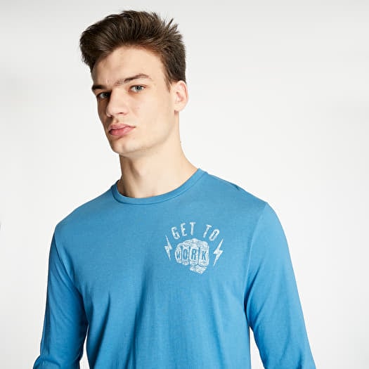 Under armour get to work shirt sales