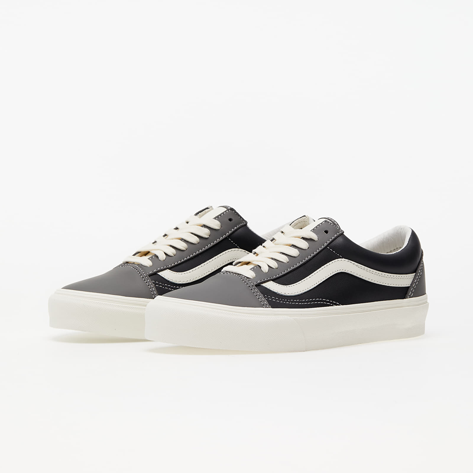 Vans vault store old skool lx