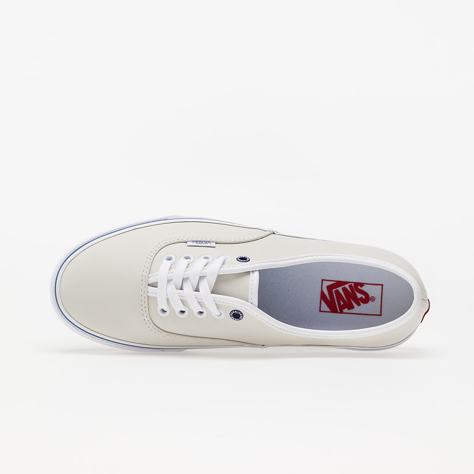 Vans authentic apple butter store