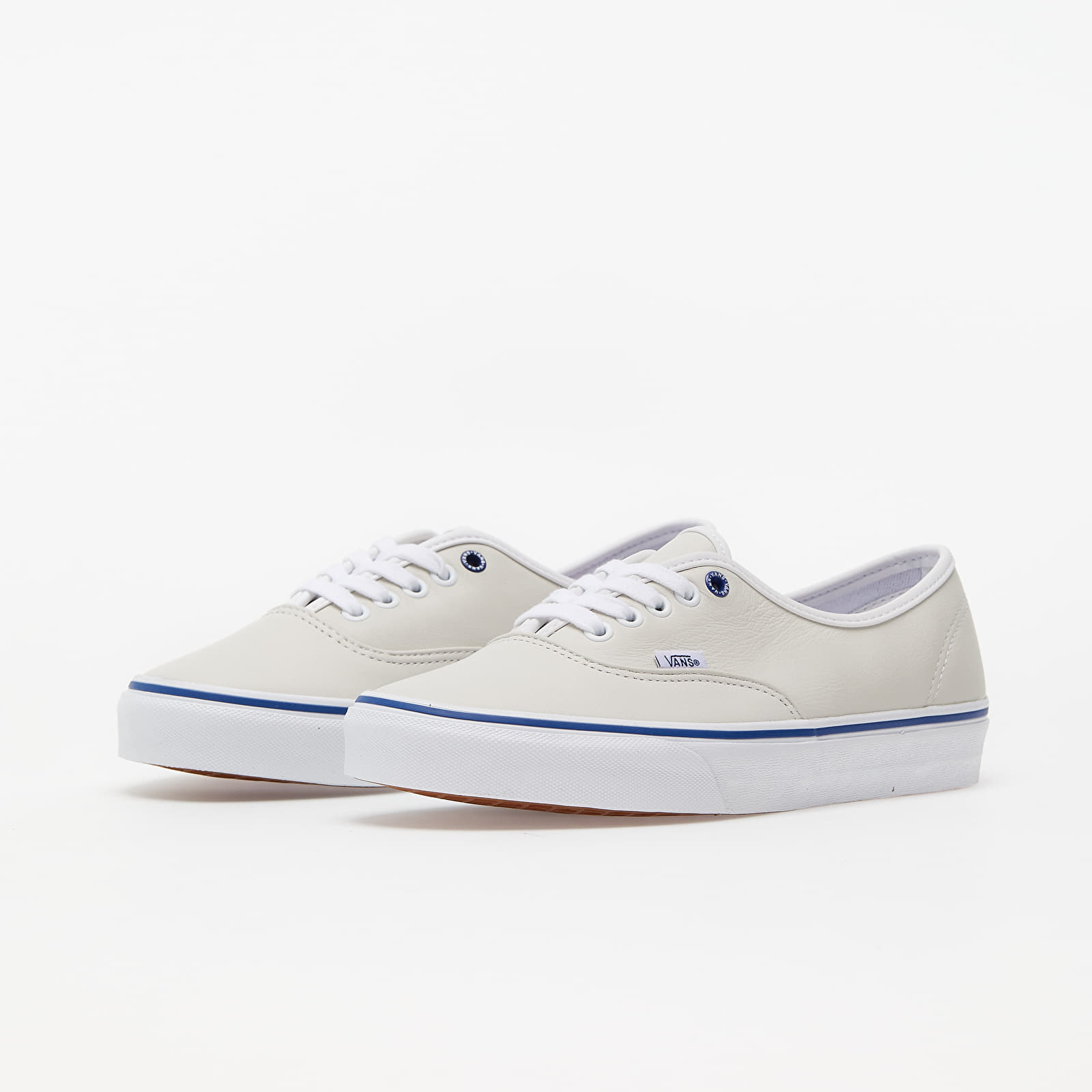 Vans cheap authentic europe