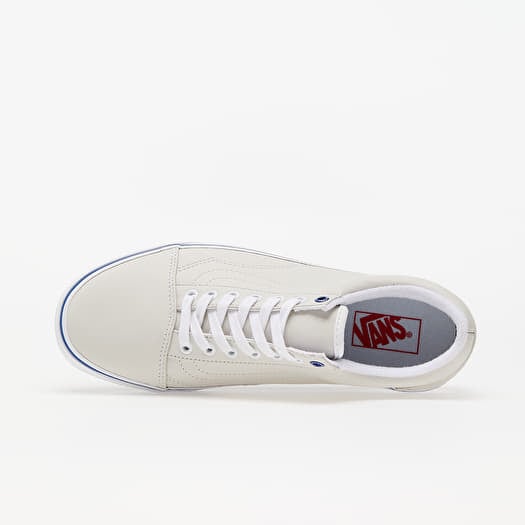 Vans old skool butter yellow sneaker new arrivals