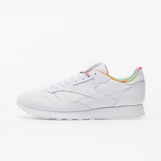 Reebok classic 41 deals