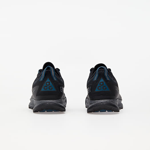 Nike acg aw19 top