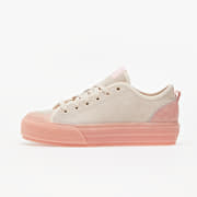 Adidas nizza rf platform w 2025