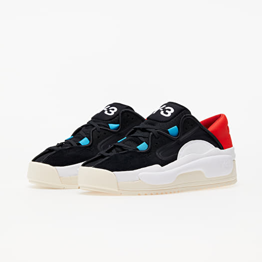 Scarpe adidas y3 2 store