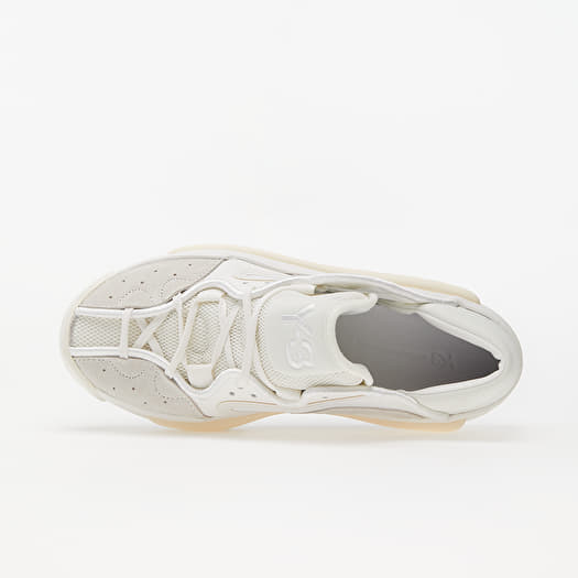 y3 hokori white