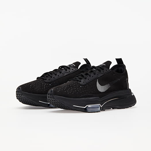 Men's shoes Nike Air Zoom-Type Black/ Summit White-Black