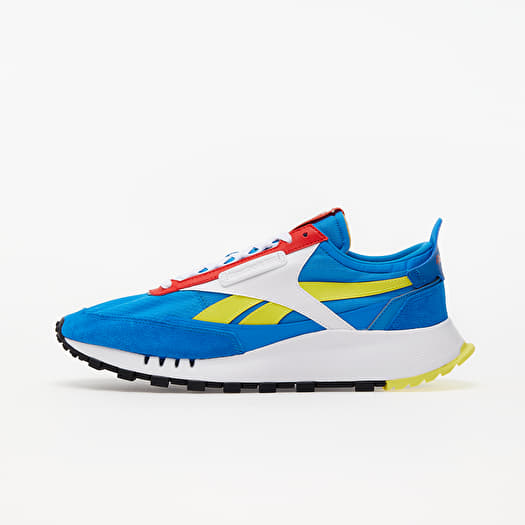 Reebok classic 41 shop