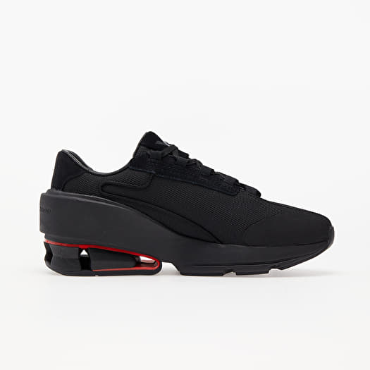 Y3 sukui cheap