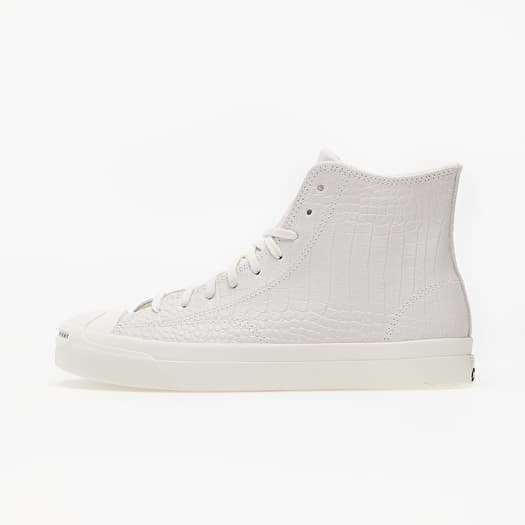 Jack purcell egret discount
