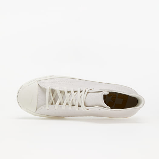 Off white jack purcell discount