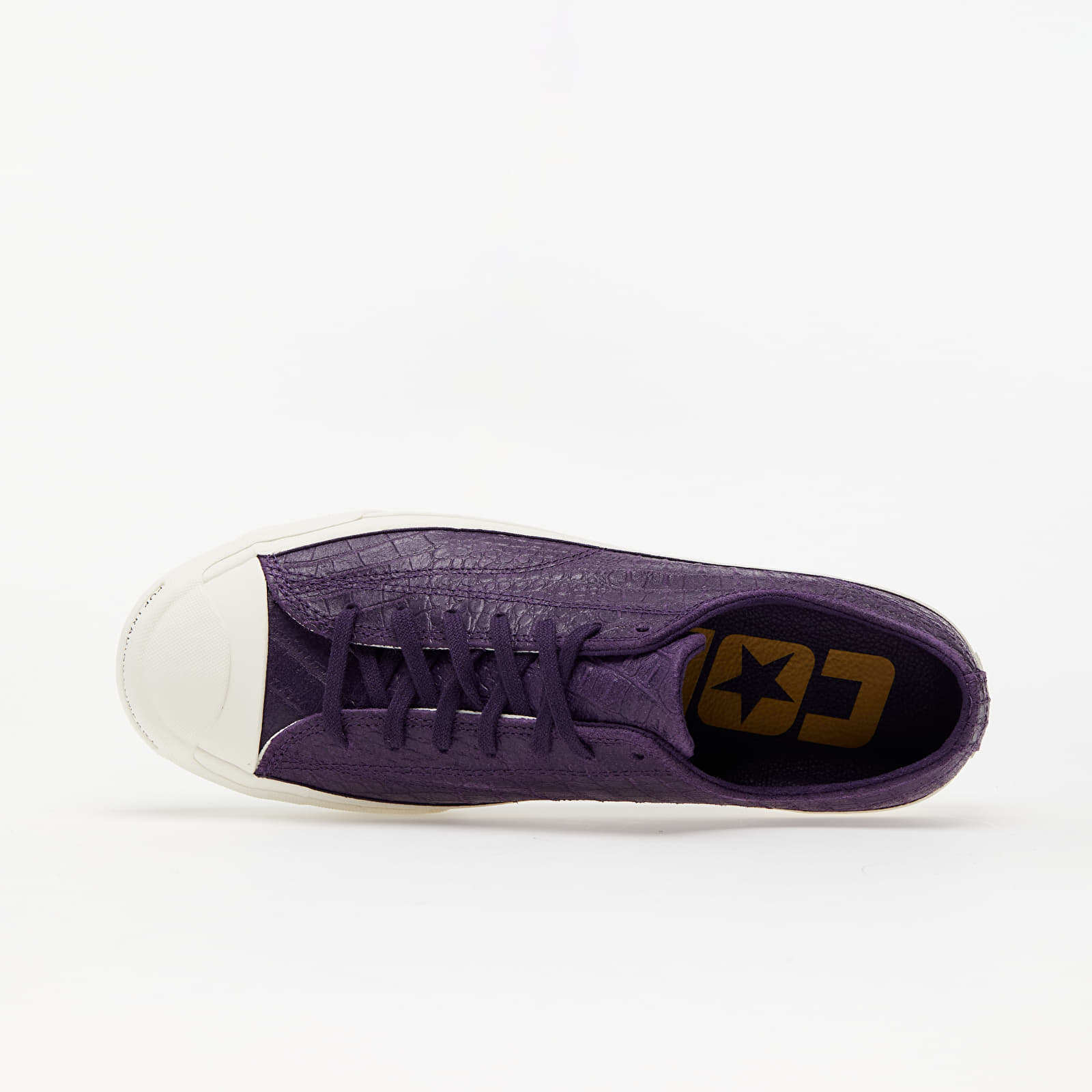 Jack 2025 purcell purple