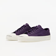 414649-previewer.jpg display picture 3