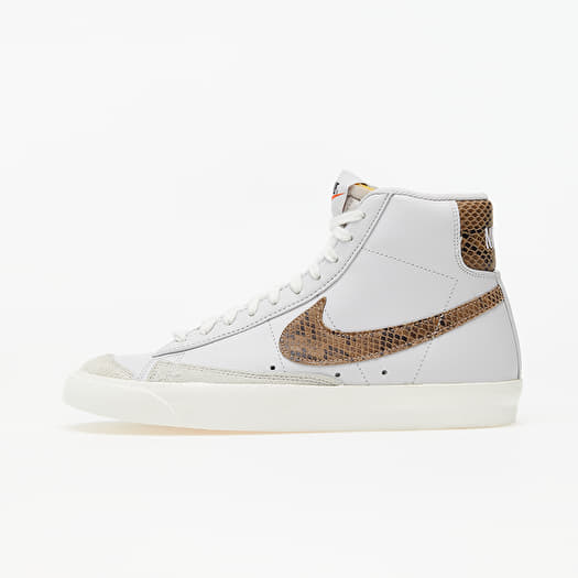 Nike vintage mid 77 clearance