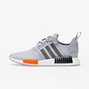 Adidas bahia orange on sale