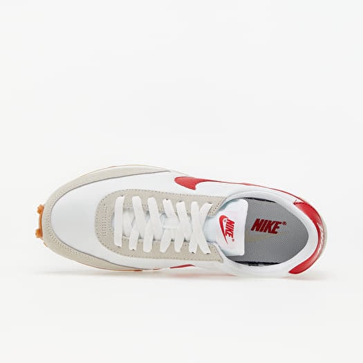 Nike★(W) Nike Daybreak Summit White★送料・関税込★ Nike-Daybreak-White-Summit-