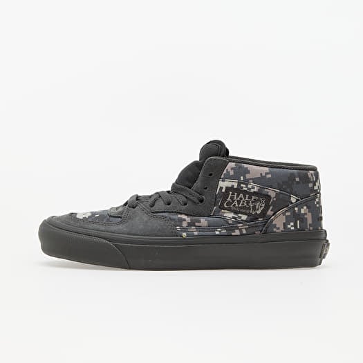 Vans vault og outlet half cab lx