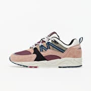 Karhu Fusion 2.0 Misty Rose/ Reflecting Pond