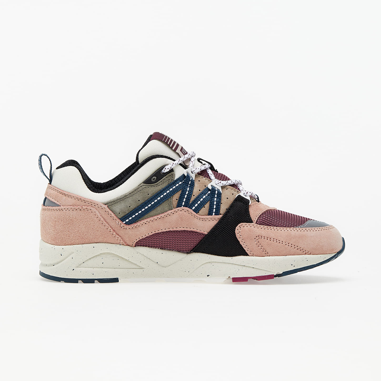 Men's shoes Karhu Fusion 2.0 Misty Rose/ Reflecting Pond