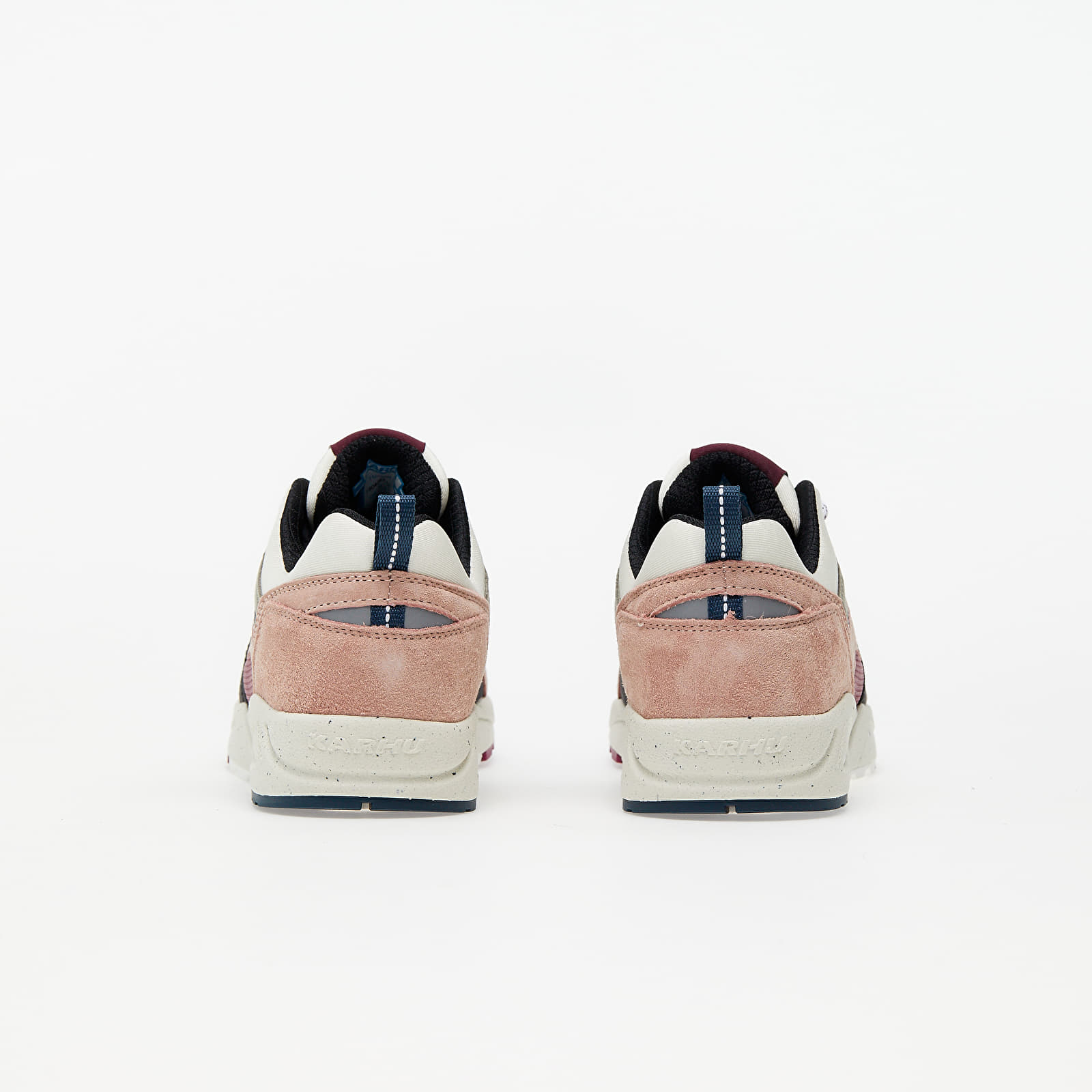 Karhu shop sneakers roze