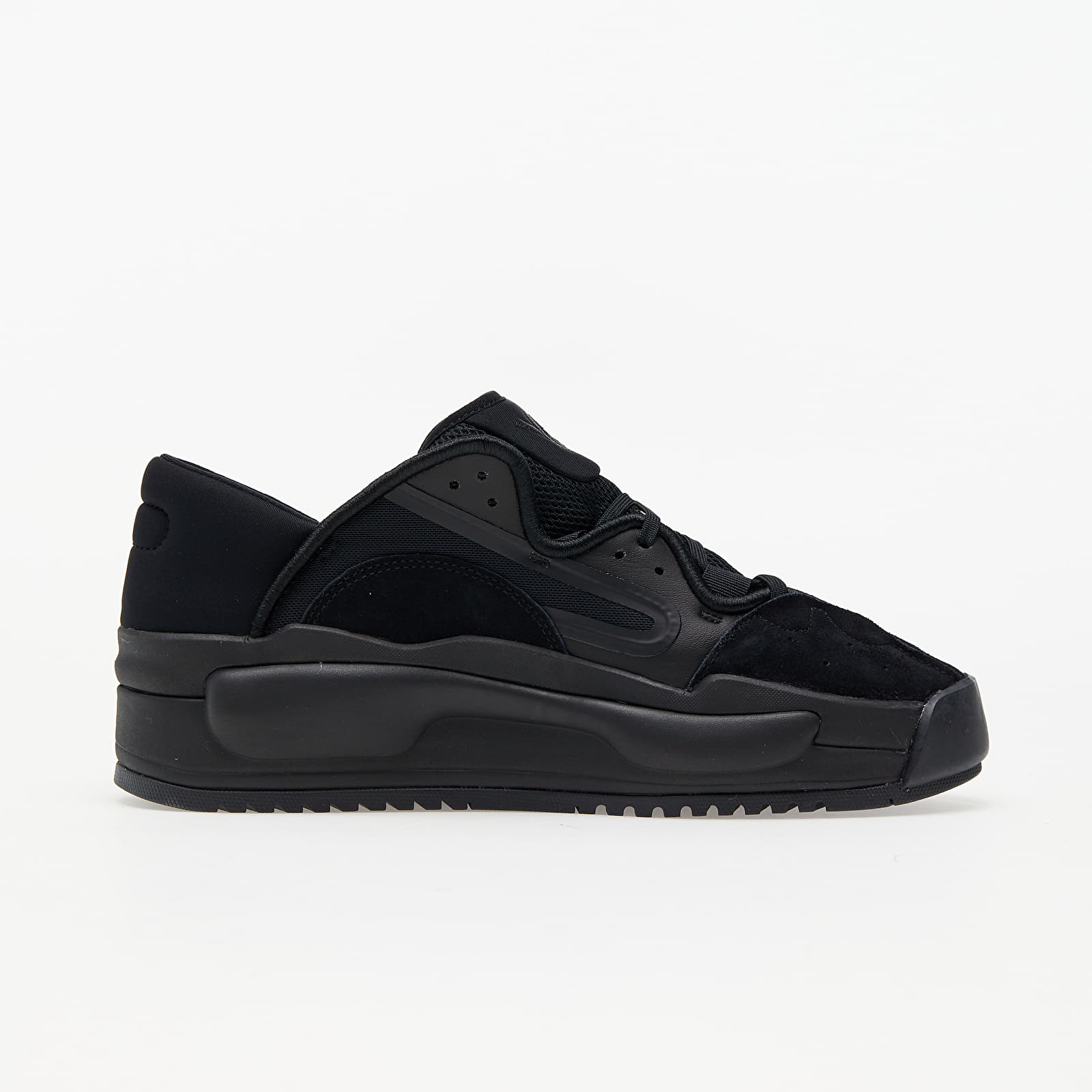 y3 hokori ii black