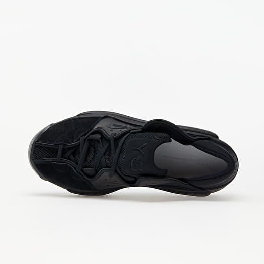 adidas y 3 hokori ii