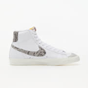 Nike blazer reptil outlet