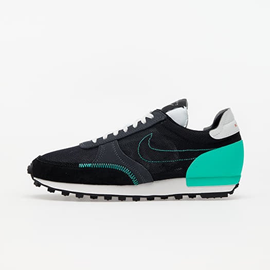 Basket nike cheap daybreak homme