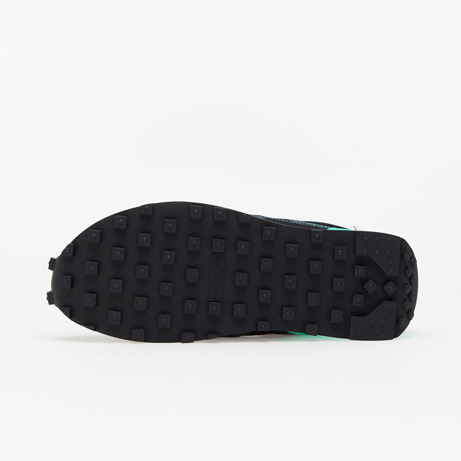 Meeste kingad Nike Daybreak-Type Black/ Menta-Summit White