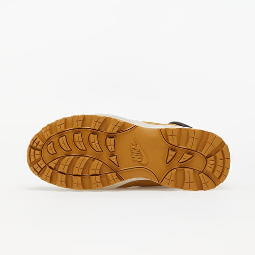 Nike new arrivals manoa lea