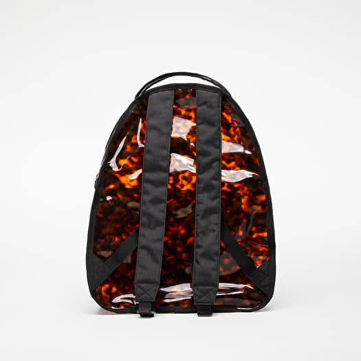 Herschel tortoise shell hot sale
