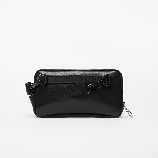 Zaino puma premium on sale
