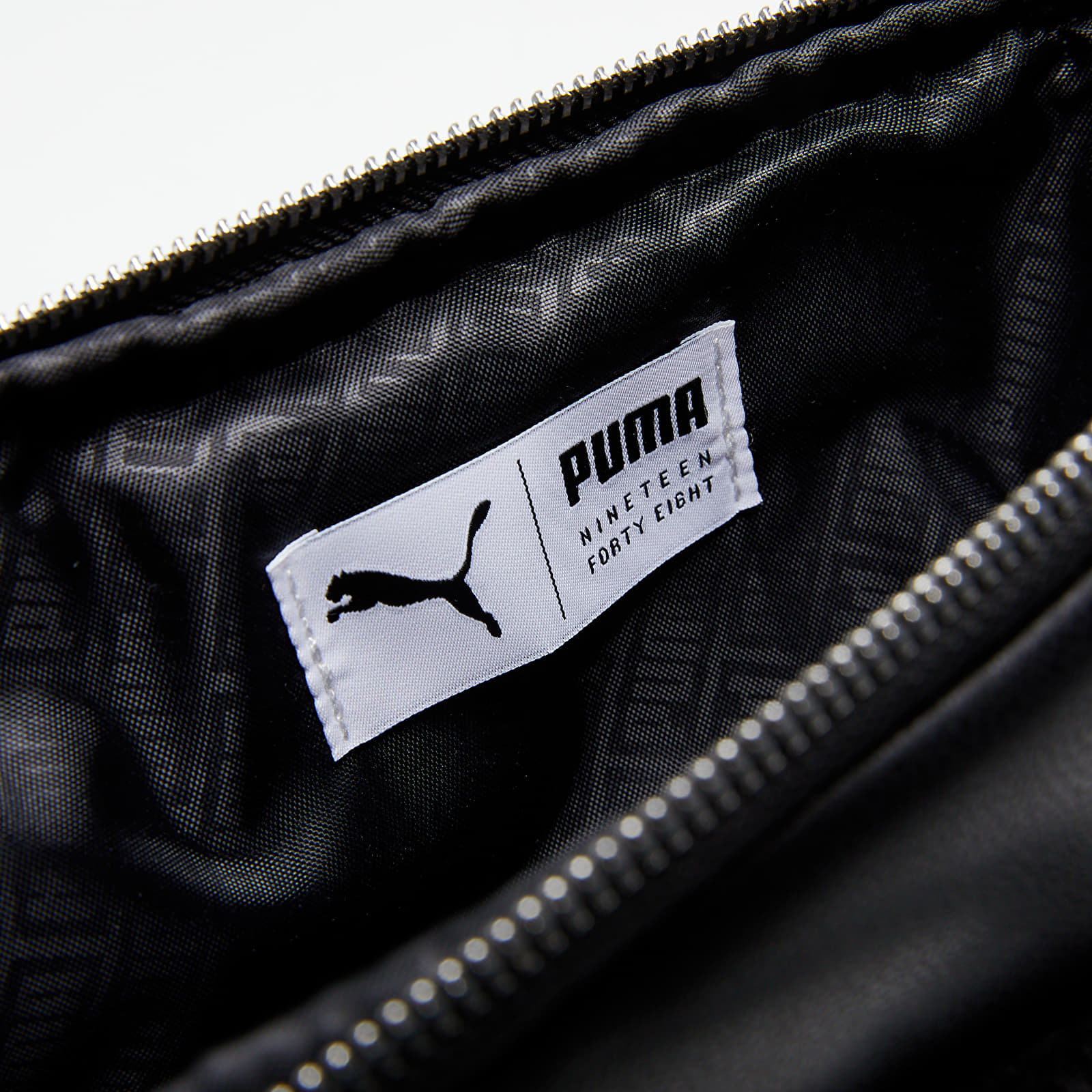 Puma sling on sale
