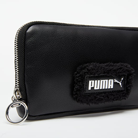 Zaino puma premium cheap