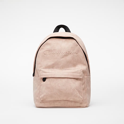 Women's champion backpack new arrivals