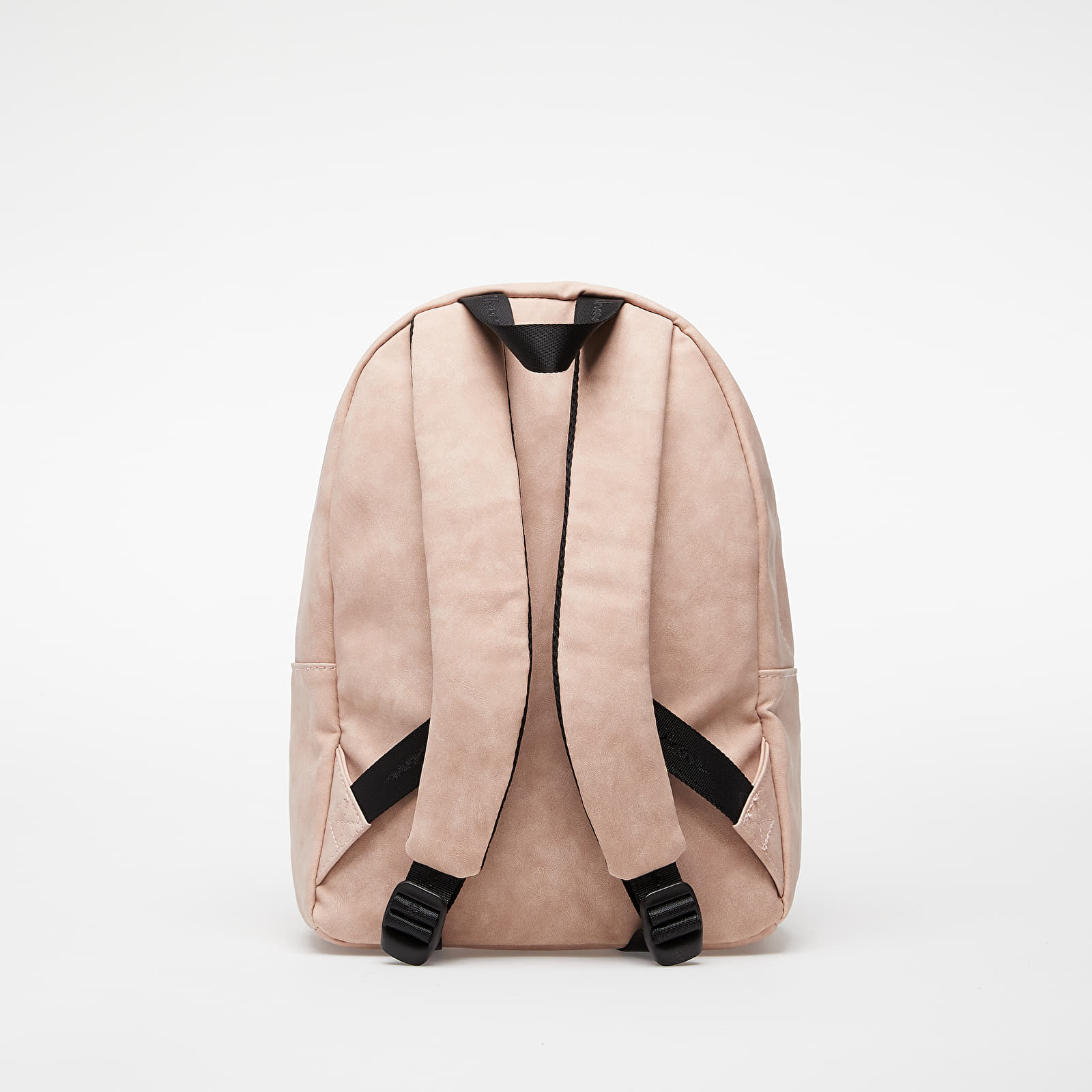 Champion pink bookbag 2025
