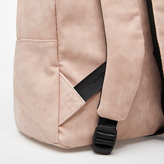 Backpacks Champion Backpack Pink Footshop
