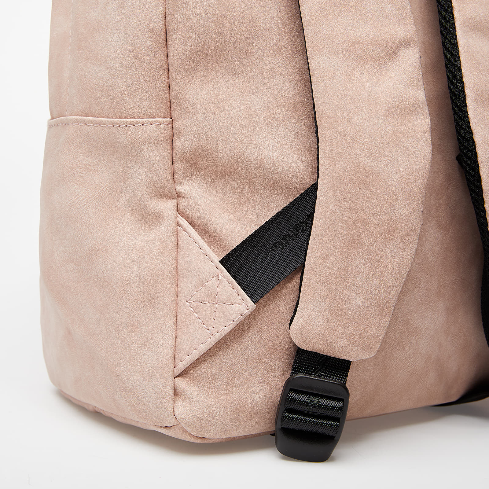 Backpacks Champion Backpack Pink