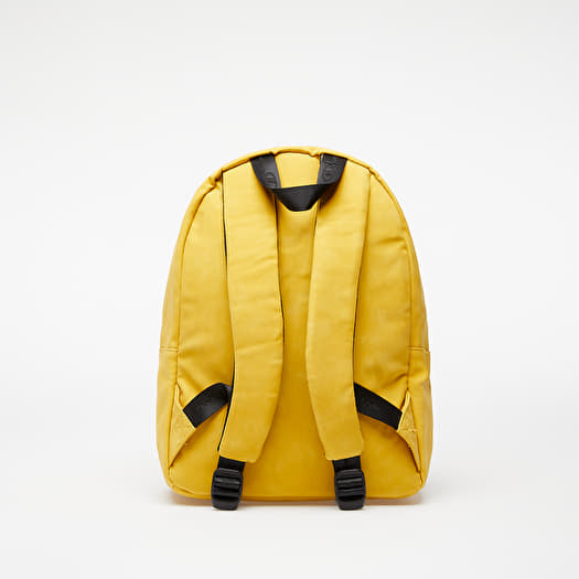 Champion bags mens yellow 2025