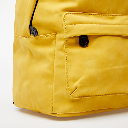 Champion backpack sale mens yellow